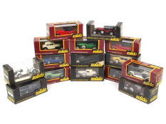 SOLIDO (FRANCE) (15)