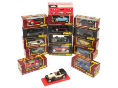 SOLIDO (FRANCE) (15)