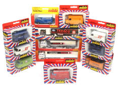 SOLIDO (FRANCE) (12)