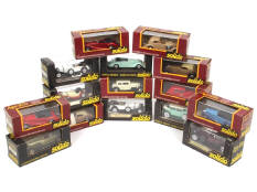 SOLIDO (FRANCE) (15)