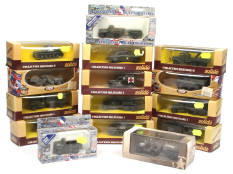 SOLIDO (FRANCE) (15)