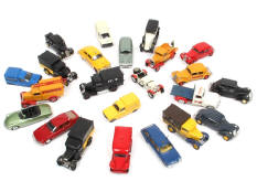 SOLIDO (FRANCE) (23)