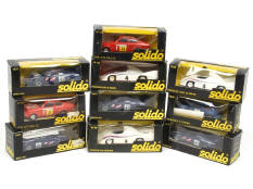 SOLIDO (FRANCE) (10)