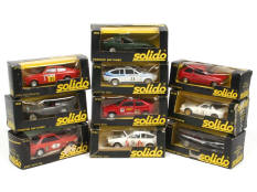 SOLIDO (FRANCE) (10)