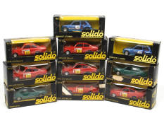 SOLIDO (FRANCE) (10)