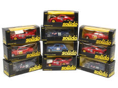 SOLIDO (FRANCE) (10)