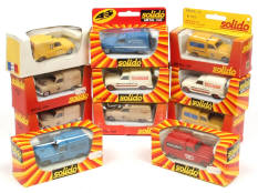 SOLIDO (FRANCE) (11)