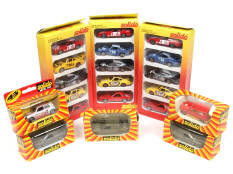 SOLIDO (FRANCE) (20)