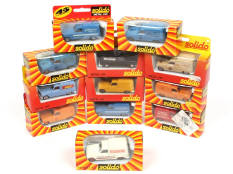 SOLIDO (FRANCE) (12)