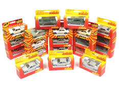 SOLIDO (FRANCE) (20)