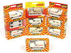 SOLIDO (FRANCE) (10)