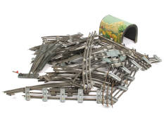 JEP (FRANCE) (1)