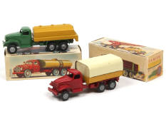 FRANCE JOUETS (FRANCE) (2)