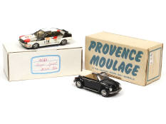 DIVERS (FRANCE) (2)
