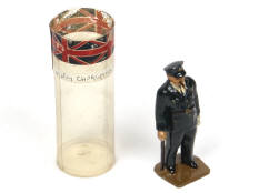L.R. (FRANCE) (1)