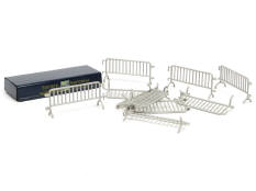 DINKY TOYS (FRANCE) (11)