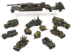 FRANCE JOUETS (FRANCE) (11)