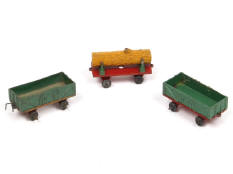 DINKY TOYS (FRANCE) (3)