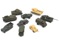 SOLIDO (FRANCE) (10)