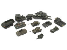 SOLIDO (FRANCE) (11)