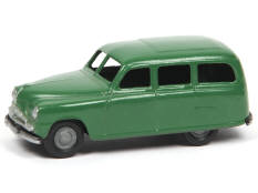 MICRO MODELS (NOUVELLE-ZELANDE) (1)