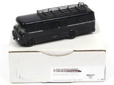 MINITRUCKS (FRANCE) (1)