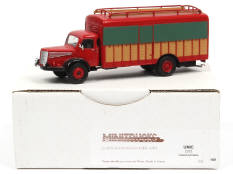 MINITRUCKS (FRANCE) (1)