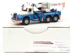 MINITRUCKS (FRANCE) (1)