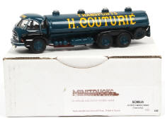 MINITRUCKS (FRANCE) (1)