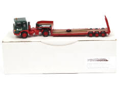 MINITRUCKS (FRANCE) (1)