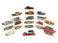 SOLIDO (FRANCE) (20)