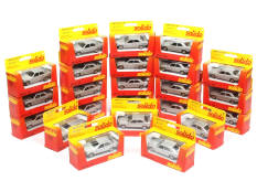 SOLIDO (FRANCE) (23)