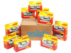 SOLIDO (FRANCE) (24)