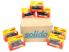 SOLIDO (FRANCE) (23)