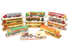 MAJORETTE (FRANCE) (12)