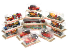 MAJORETTE (FRANCE) (13)