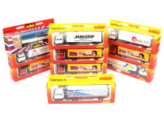 SOLIDO (FRANCE) (10)