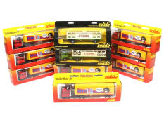 SOLIDO (FRANCE) (10)