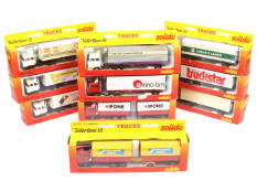 SOLIDO (FRANCE) (10)