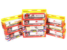 SOLIDO (FRANCE) (10)