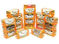 SOLIDO (FRANCE) (20)