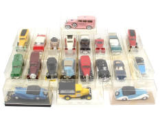 SOLIDO (FRANCE) (20)