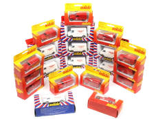 SOLIDO (FRANCE) (20)