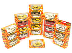 SOLIDO (FRANCE) (20)