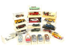 SOLIDO (FRANCE) (20)