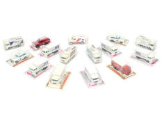 MAJORETTE (FRANCE) (15)