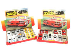 SOLIDO (FRANCE) (24)