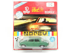 NOREV - JET CAR (FRANCE) (1)