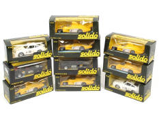 SOLIDO (FRANCE) (10)