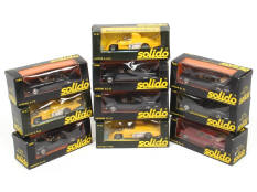 SOLIDO (FRANCE) (10)